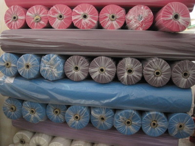 广州佳亨塑料五金制品-纺织,服装、服饰,塑料橡胶-