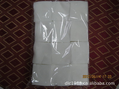 【厂家批发】无纺布制品 化妆棉 面罩 面巾 一次性用品 1200片图片,【厂家批发】无纺布制品 化妆棉 面罩 面巾 一次性用品 1200片图片大全,广州市白云区三元里俊雅美容用品商行-6