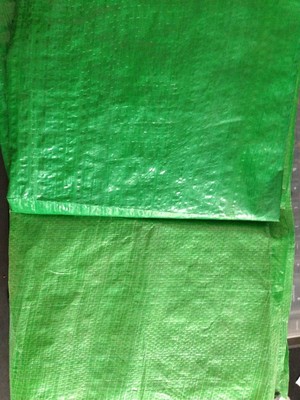 本溪防寒布多少钱一平米? 丹东花草防寒布价格 锦州4米X30米防寒布_环保/保温/密封/防水防火材料_建筑装饰材料_其它_产品库_中国环保在线