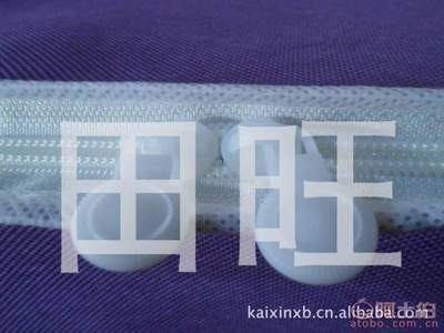 【明珠加厚无纺布衣物收纳袋棉被子收纳袋衣服整理袋无纺布可视收纳中号53*36*】雄县朱各庄镇旺凯无纺布制品厂 - 产品库