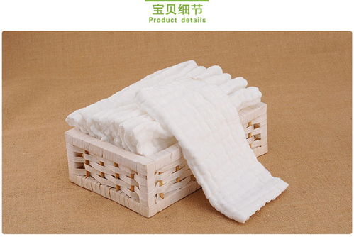志峰纺织 多图 纯棉擦汗巾 擦汗巾
