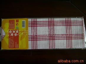 临安市洁雅无纺制品厂