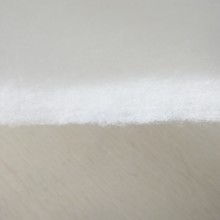  常熟市金羽纤维制品厂 主营 床上用品 珍珠棉 无纺