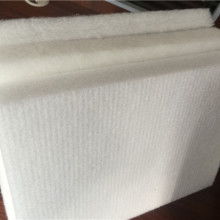  常熟市美誉利群无纺制品厂 主营 硬质棉 无胶棉 榻榻米