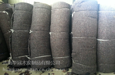 【蔬菜大棚用无纺布生产厂家】价格_厂家 - 中国供应商