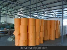 【厂家生产针刺无纺布 德式抹布 清洁布】价格,厂家,图片,无纺布/非织造布,上海尚扬无纺制品-