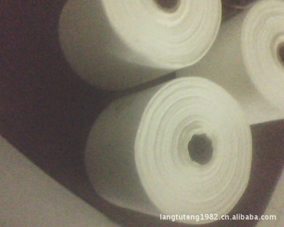 【水刺卡通无纺布,可用加工湿巾。】价格,厂家,图片,无纺布/非织造布,天津市鸿鑫祺无纺布制品-