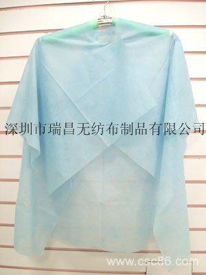 瑞昌无纺布制品-包装,服装、服饰-