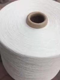 【生产厂家销售价格图片性价比高生产厂家】- 