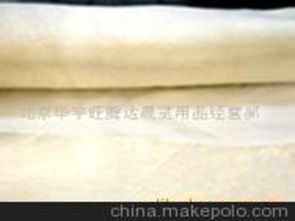 防渗布供应商,价格,防渗布批发市场 