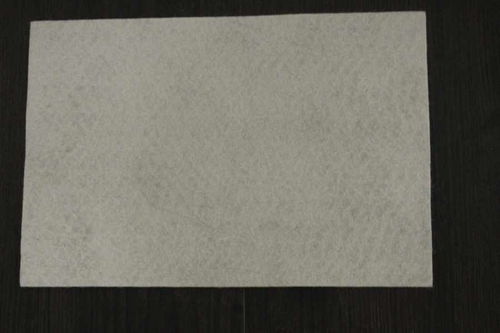 婺源质量您放心盲沟管源头厂家