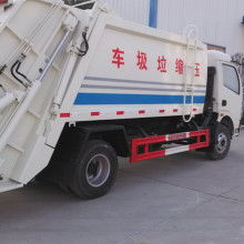  临安市洁雅无纺制品厂 主营 压缩毛巾 压缩面膜 压