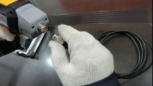 产品介绍 亚欣风系统检测套装