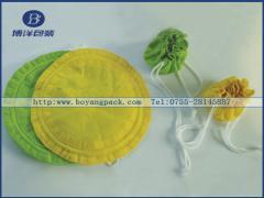 无纺布包装制品报价_无纺布包装制品供应_无纺布包装制品厂商批发-商务联盟产品频道