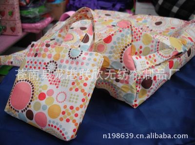 【厂价供应水果袋,涤纶束口袋、小动物袋子等,欢迎定制】价格,厂家,图片,其他布类包装制品,苍南县龙港联欣无纺布制品厂-