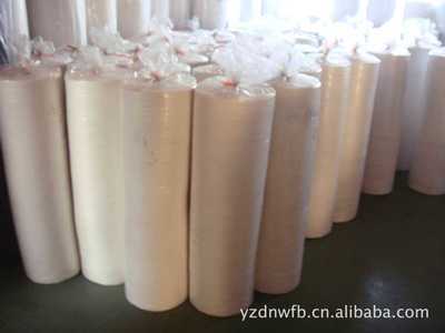 专业生产鼎诺工地施工材料、土工布价格及生产厂家[扬州鼎诺无纺制品] - 原材料商务网