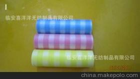 卷状抹布,百洁布,质感好,价格实惠 - 卷状抹布,百洁布,质感好,价格实惠厂家 - 卷状抹布,百洁布,质感好,价格实惠价格 - 临安喜洋洋无纺制品 - 
