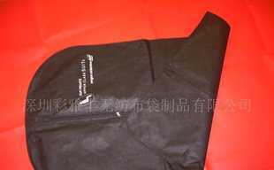 西装套,无纺布袋,环保购物袋,拉链袋,服装袋_家居家具_世界工厂网中国产品信息库