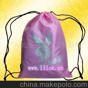 无纺布系列产品,尼龙系列产品,麻棉系列产品-无纺布包图片,无纺布系列产品,尼龙系列产品,麻棉系列产品-无纺布包图片大全,广州礼乐包装工艺制品厂 -